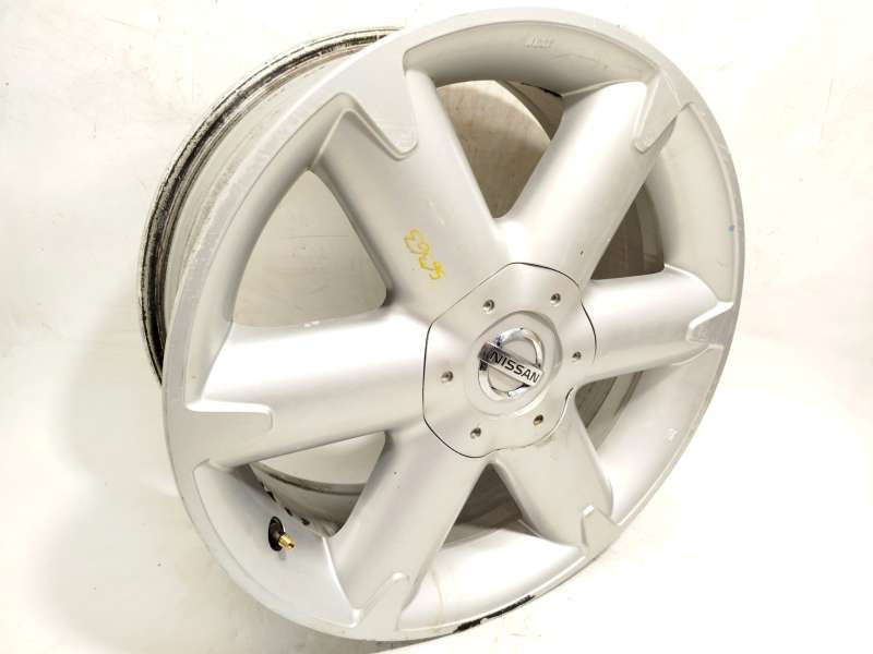 LLANTA 40300CB025 