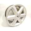 Recambio de llanta para nissan murano i (z50) 3.5 4x4 referencia OEM IAM 40300CB025  