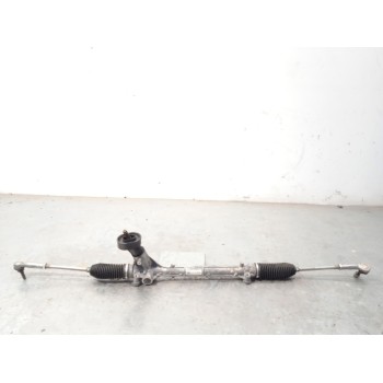 Recambio de cremallera direccion para seat arona (kj7, kjp) 1.0 tsi referencia OEM IAM 2Q1423057N 2Q1423061D 