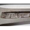 Recambio de llanta para porsche cayman (typ 987c) básico coupe referencia OEM IAM 99736216301  