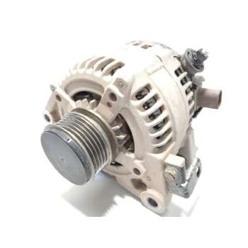 ALTERNADOR 373002A700 MS1042118840
