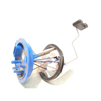 Recambio de bomba combustible para seat leon (kl1, klg) 1.0 tsi referencia OEM IAM 5WA919051A  058020001V