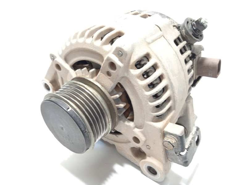 ALTERNADOR 373002A700 MS1042118840