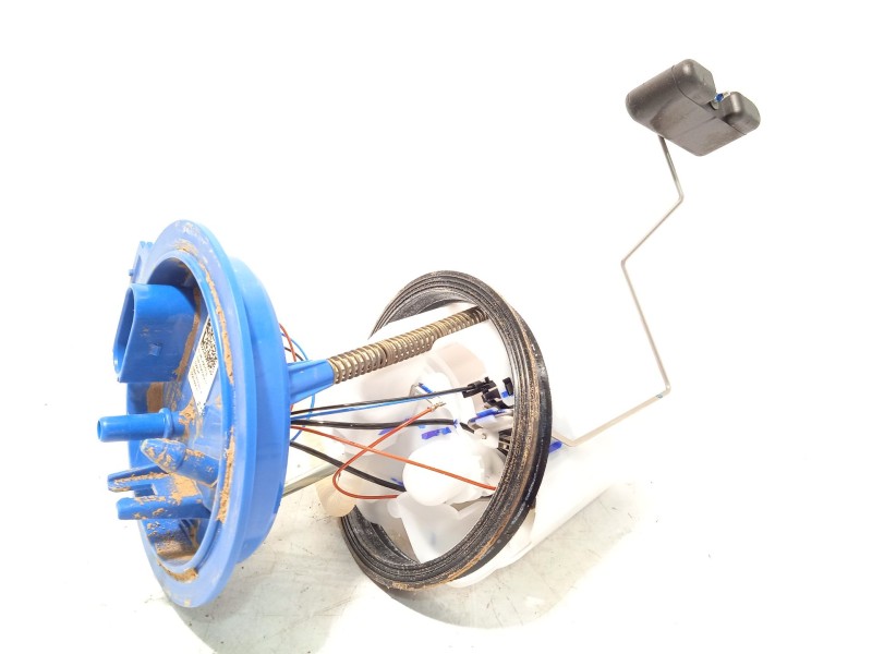 BOMBA COMBUSTIBLE 5WA919051A 058020001V