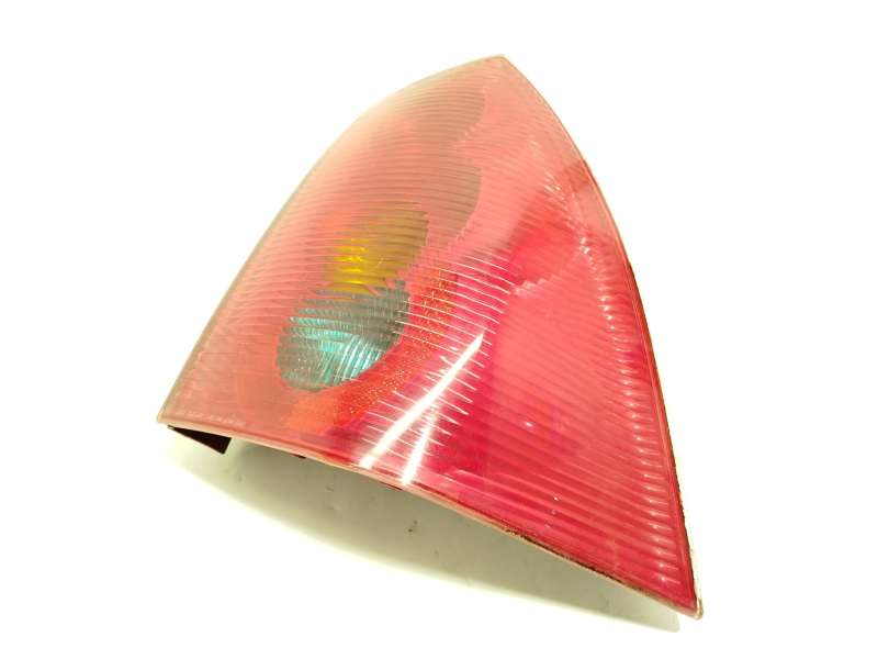 Recambio de piloto trasero derecho para peugeot 307 sw (3h) 2.0 16v referencia OEM IAM 6351Q6 - Plata 2