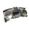 Recambio de cuadro instrumentos para citroën c5 iii (rd_) 2.0 16v referencia OEM IAM 9665364580  