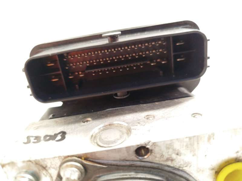 Recambio de abs para peugeot 308 style referencia OEM IAM 9812786180 0265956353 970025 4