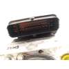 Recambio de abs para peugeot 308 style referencia OEM IAM 9812786180 0265956353 970025