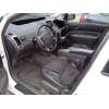 toyota prius (nhw20) del año 2008