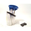 Recambio de bomba combustible para seat leon (kl1, klg) 1.0 tsi referencia OEM IAM 5WA919051A  058020001V