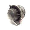 Recambio de motor calefaccion para opel meriva b 1.7 16v cdti referencia OEM IAM T1019714Q  13369749