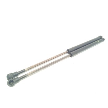 AMORTIGUADORES MALETERO / PORTON 30634580 