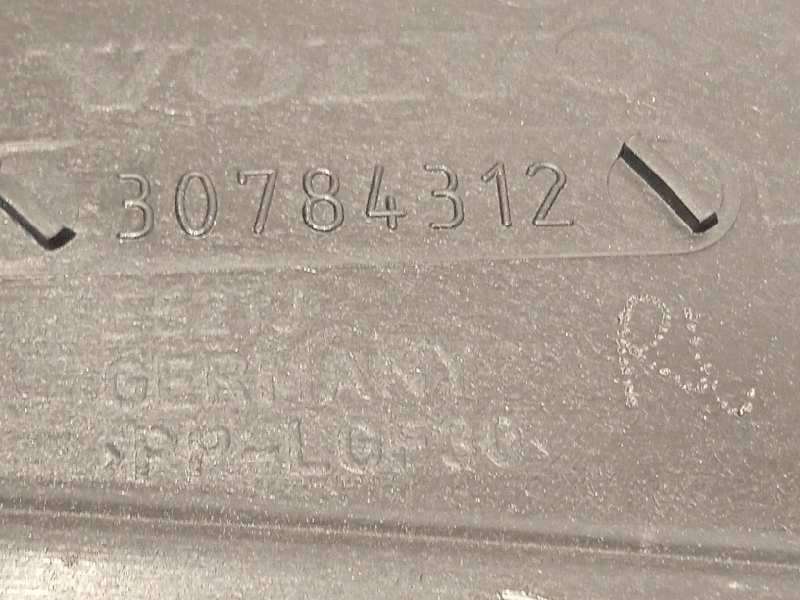 Recambio de elevalunas trasero izquierdo para volvo v60 kombi momentum referencia OEM IAM 30784312 31253064 30784308 - Gris 2