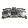 Recambio de cuadro instrumentos para citroën c5 iii (rd_) 2.0 16v referencia OEM IAM 9665364580  