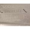 Recambio de elevalunas trasero izquierdo para volvo v60 kombi momentum referencia OEM IAM 30784312 31253064 30784308