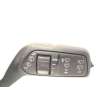 Recambio de mando intermitentes para ford ecosport (cr6) 1.0 ecoboost cat referencia OEM IAM GN153F944AG 2422481 2101020