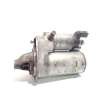 Recambio de motor arranque para citroën c3 tonic referencia OEM IAM 9671530880 9688477380 4280008331