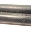 Recambio de amortiguadores maletero / porton para volvo xc90 i (275) d5 awd referencia OEM IAM 30634580  