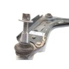 Recambio de brazo suspension inferior delantero izquierdo para renault latitude 2.0 dci diesel fap referencia OEM IAM 545010010R