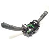 Recambio de mando intermitentes para volvo v60 familiar referencia OEM IAM 31456030  