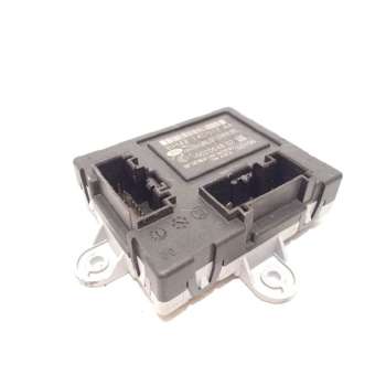 MODULO CONFORT BH4214D617AA C2D16742 