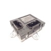 Recambio de modulo confort para jaguar xf 3.0 v6 diesel cat referencia OEM IAM BH4214D617AA C2D16742 