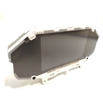 Recambio de cuadro instrumentos para seat arona (kj7, kjp) 1.0 tsi referencia OEM IAM 6F0920330A  