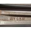 Recambio de llanta para porsche cayman (typ 987c) básico coupe referencia OEM IAM 99736216301  