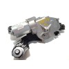 Recambio de motor limpia trasero para kia e - niro hibrido referencia OEM IAM 98700AT000  