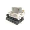 Recambio de abs para dacia sandero iii confort referencia OEM IAM 476604971R 28517152233 10022024304