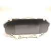 Recambio de cuadro instrumentos para seat arona (kj7, kjp) 1.0 tsi referencia OEM IAM 6F0920330A  