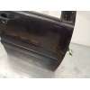 Recambio de puerta delantera derecha para peugeot expert tepee (vf3x_) 2.0 hdi 120 referencia OEM IAM 9004X7  