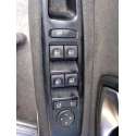 RENAULT SCENIC III