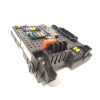 Recambio de caja reles / fusibles para volvo xc90 i (275) d5 awd referencia OEM IAM 8676391 12217799 