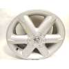 Recambio de llanta para nissan murano i (z50) 3.5 4x4 referencia OEM IAM 40300CB025  