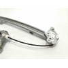 Recambio de elevalunas trasero izquierdo para renault koleos 2.0 dci diesel fap cat referencia OEM IAM 82751JY00A  