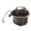 Recambio de motor calefaccion para opel meriva b 1.7 16v cdti referencia OEM IAM T1019714Q  13369749