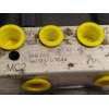 Recambio de abs para peugeot 308 style referencia OEM IAM 9812786180 0265956353 970025