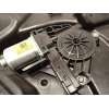 Recambio de elevalunas trasero izquierdo para volvo v60 kombi momentum referencia OEM IAM 30784312 31253064 30784308