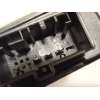 Recambio de elevalunas trasero derecho para audi a3 sportback (8va) ambiente referencia OEM IAM 8V4839462  5Q0959812