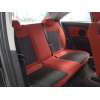 opel corsa d (s07) del año 2008