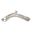 Recambio de brazo suspension inferior delantero izquierdo para seat leon (kl1, klg) 1.0 tsi referencia OEM IAM 5WA407151A  