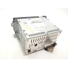 Recambio de sistema audio / radio cd para kia cee´d drive referencia OEM IAM 96170A2100WK  