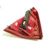Recambio de piloto trasero derecho para peugeot 307 sw (3h) 2.0 16v referencia OEM IAM 6351Q6  
