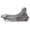 Recambio de brazo suspension inferior delantero izquierdo para renault latitude 2.0 dci diesel fap referencia OEM IAM 545010010R