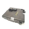 Recambio de caja reles / fusibles para volvo xc90 i (275) d5 awd referencia OEM IAM 8676391 12217799 