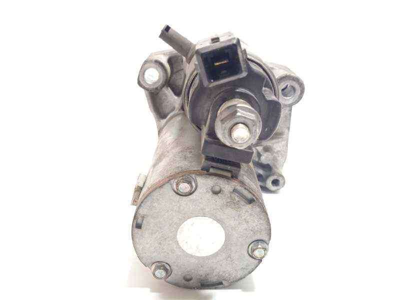 Recambio de motor arranque para citroën c3 tonic referencia OEM IAM 9671530880 9688477380 4280008331 - Rojo 3