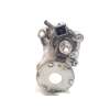 Recambio de motor arranque para citroën c3 tonic referencia OEM IAM 9671530880 9688477380 4280008331