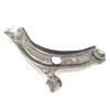 Recambio de brazo suspension inferior delantero izquierdo para seat leon (kl1, klg) 1.0 tsi referencia OEM IAM 5WA407151A  