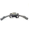 Recambio de mando intermitentes para volvo v60 familiar referencia OEM IAM 31456030  